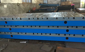 圓形平臺(tái)¥圓形平板